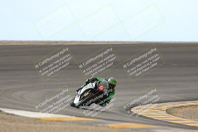 media/Feb-25-2023-CVMA (Sat) [[220fd2011e]]/Race 10 Supersport Open/